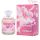 Anais Anais Premier Delice nőknek 100ml