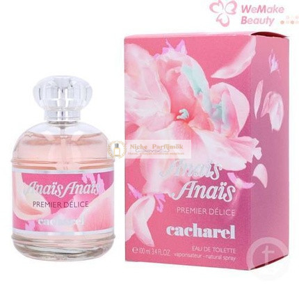 Anais Anais Premier Delice nőknek 100ml