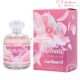 Anais Anais Premier Delice nőknek 100ml