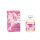 Cacharel Anaïs Anaïs Premier Délice Women's Perfume Eau de Toilette 30ml