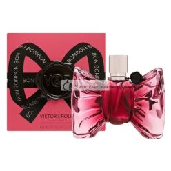 Viktor & Rolf Bonbon Eau De Parfum Spray 90ml