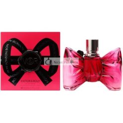 Viktor & Rolf Bonbon Perfumed Water for Women 50 ml