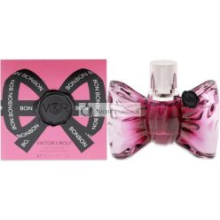 Viktor & Rolf Bonbon Eau de Parfum for Women 30 ml