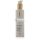 Helena Rubinstein Pure Ritual Intense Comfort Makeup Remover Milk 6.76 Ounce