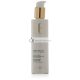Helena Rubinstein Pure Ritual Intense Comfort Makeup Remover Milk 6.76 Ounce
