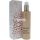 Helena Rubinstein Pure Ritual Care-In-Lotion 200ml