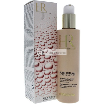Helena Rubinstein Pure Ritual Care-In-Lotion 200ml