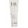 Helena Rubinstein Pure Ritual Creamy Foam Face Cleanser 125ml