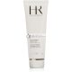 Helena Rubinstein Pure Ritual Creamy Foam Face Cleanser 125ml