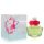 Cacharel Catch Me... L'Eau Eau de Toilette for Women 80 ml
