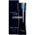 Armani AC EDT 200ml Vaporizer