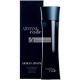Armani AC EDT 200ml Vaporizer