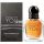EMPORIO ARMANI Stronger With You Men Edt 30ml Floral