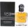 Emporio Armani Stronger With You 50ml Eau de Toilette 1.7 Fl.Oz