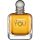 Emporio Armani Stronger With You Homme Eau de Toilette 100ml