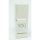 Emporio Armani Because it's you Sensual Shower Gel 200ml
