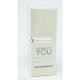 Emporio Armani Because it's you Sensual Shower Gel 200ml