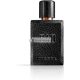 Diesel BAD Eau de Toilette Spray Woody Fragrance 50ml