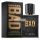 Diesel Bad Eau de Toilette Spray, 75ml