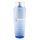 Lancome Tonique Eclat Clarifying Exfoliating Toner 400ml 13.5oz