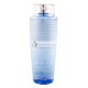 Lancome Tonique Eclat Clarifying Exfoliating Toner 400ml 13.5oz