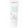 Lancome Gel Eclat Foaming Gel Cleanser 125ml White