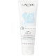 Lancome Gel Eclat Foaming Gel Cleanser 125ml White