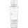 Lancome Ladies Eau Fraiche Douceur Micellar Cleanser 100ml