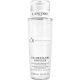 Lancome Ladies Eau Fraiche Douceur Micellar Cleanser 100ml