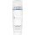 Lancome Eau Micellaire Douceur Micellar Cleansing 200ml