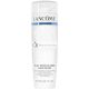 Lancome Eau Micellaire Douceur Micellar Cleansing 200ml