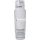 Lancôme Galateis Douceur Gentle Softening Cleansing Fluid with Hydrating Ingredients 400 ml