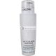 Lancôme Galateis Douceur Gentle Softening Cleansing Fluid with Hydrating Ingredients 400 ml