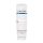 Lancome Lait Galateis Douceur Gentle Cleansing Fluid for Face and Eyes 200ml