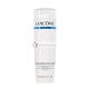 Lancome Lait Galateis Douceur Gentle Cleansing Fluid for Face and Eyes 200ml