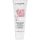 LANCOME Crème Mousse Confort Face Cleanser 125ml