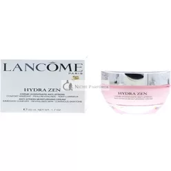   Lancôme Hydra Zen Soothing and Moisturising Cream SPF 20 50 ml