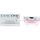 Lancôme Hydra Zen Soothing and Moisturising Cream SPF 20 50 ml