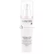Lancôme Hydra Zen Neurocalm Fluide Spf30 Fl50 Ml - Anti-Stress Moisturizing