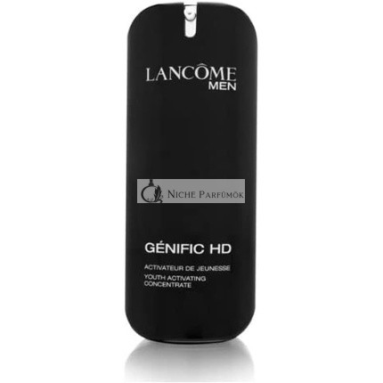 Lancome GENIFIC HD MEN Youth Activator