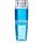 Lancome Bi Facil Non-Oily Instant Cleanser 200ml