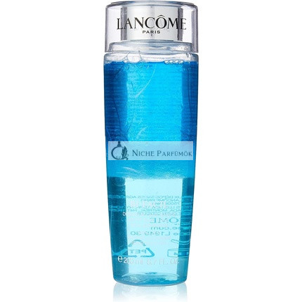 Lancome Bi Facil Non-Oily Instant Cleanser 200ml