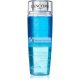 Lancome Bi Facil Non-Oily Instant Cleanser 200ml