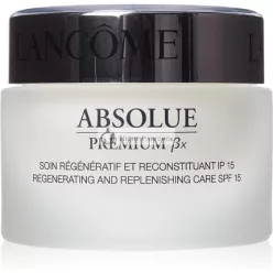 Lancôme Absolue Bx Premium  Cream Spf15 50ml