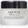 Lancôme Absolue Bx Premium  Cream Spf15 50ml