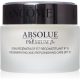 Lancôme Absolue Bx Premium  Cream Spf15 50ml