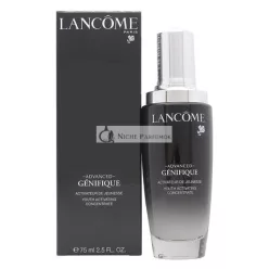   Lancôme Advanced Génifique Youth Activating Concentrate 75ml
