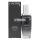 Lancôme Advanced Génifique Youth Activating Concentrate 75ml