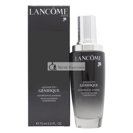Lancôme Advanced Génifique Youth Activating Concentrate 75ml