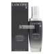 Lancôme Advanced Génifique Youth Activating Concentrate 75ml